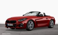 BMW Z4 M40 - Vorschau Bild 1