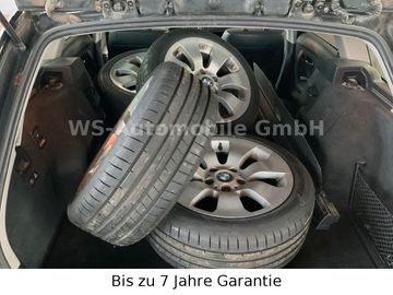 BMW 325 - 12