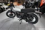 Keeway X-Light, 125 ccm, SONDERPREIS !!! - Angebote