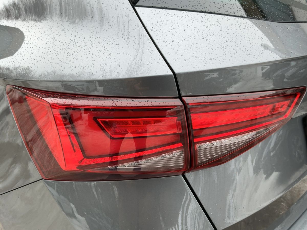 Seat Ateca - Bild 16