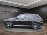 Mercedes-Benz GLC 43 AMG 4Matic HUD PANO LED Kamera Burmester - Mercedes-Benz Gebrauchtwagen in Wuppertal