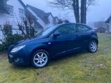 Seat Ibiza 1.4 Benzin wenig gelaufen 67.00... - Seat Ibiza aus 2009: 1.4
