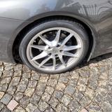 Porsche 911 Urmodell, Sportauspuff, Appr. Garantie 11/26 - gebrauchte Porsche 911 Urmodell aus dem Jahr 2014