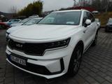 Kia Sorento Spirit 4WD - Kia Sorento in Saarbrücken