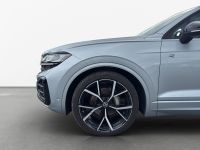 Volkswagen Touareg - Vorschau Bild 16