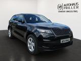 Land Rover Range Rover Velar D200 S/ATCP/LED/Apple/ACC/DAB+ - Land Rover Range Rover Velar aus 2025