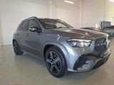 Mercedes-Benz GLE 400 e 4M AMG Pano Distr Multibeam Airm AHK B - Mercedes-Benz GLE 400 Plug-in Hybrid (PHEV) Gebrauchtwagen