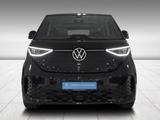 Volkswagen ID.Buzz Pro 204 PS / 77 kW AHK IQ.Light Navi - Jahreswagen: Van