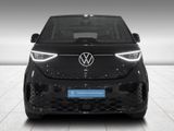 Volkswagen ID.Buzz Pro 204 PS / 77 kW AHK IQ.Light Navi - Volkswagen ID. Buzz Jahreswagen