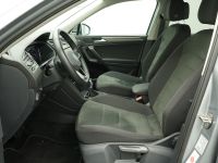 Volkswagen Tiguan Allspace - Vorschau Bild 15