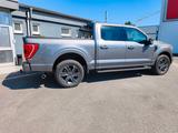 Ford F 150 V8 5.0 AHK Allwetter Garantie  - Ford F 150 in Essen