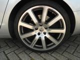 Audi S6 5.2 tiptronic quattro Avant - - Audi aus 2006