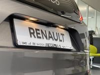 Renault Twingo - Vorschau Bild 21