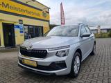 Skoda Kamiq 1.0 TSI EDITION ALU SHZ PDC 5 J. Garantie  - Skoda Gebrauchtwagen in Neuwied