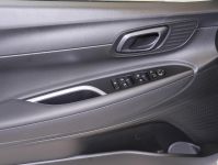 Hyundai i20 - Vorschau Bild 19