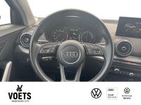 Audi Q2 - Vorschau Bild 11