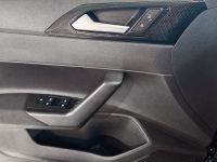 Volkswagen Polo - Vorschau Bild 14