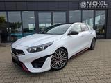 Kia ProCeed GT*Led*ACC*JBL*PANO*E-Klappe*VOLL*VOLL* - Kia Gebrauchtwagen von 2024