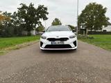 Kia ProCeed 1.6 T-GDI DCT GT - Kia pro cee'd / ProCeed von privat