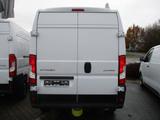 Citroën Jumper 2.2 BlueHDi 140 L3H2 - Citroën Gebrauchtwagen