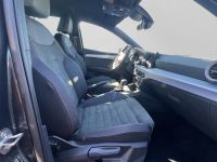 Seat Ibiza - Vorschau Bild 5