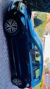 Volkswagen Polo 2015 - Volkswagen Polo: Kombi