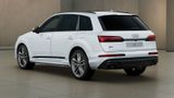 Audi Q7 55 TFSIe qu. S line Air*HuD*Panop*AHK*B&O*ACC - Audi Q7 Gebrauchtwagen in Duisburg