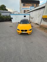 BMW Bmw 530D 235ps - BMW 530 aus 2008: 530d
