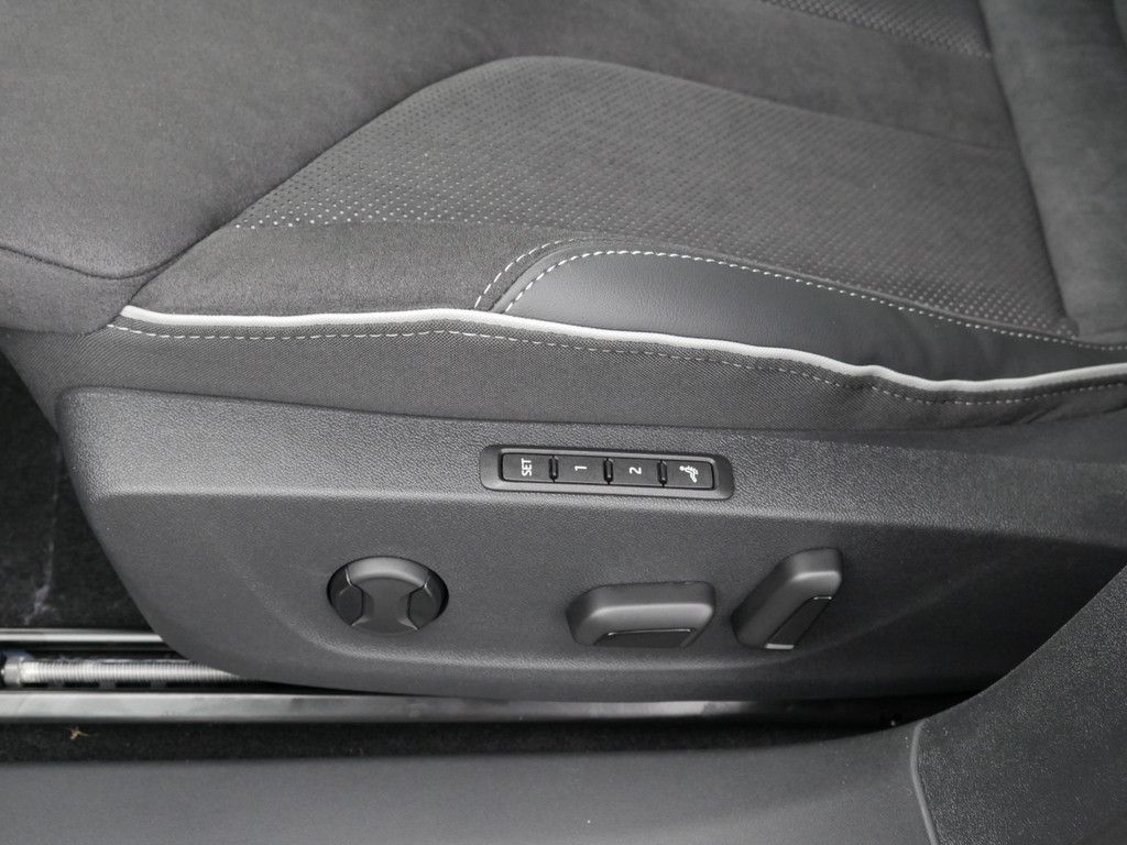 Skoda Enyaq - Bild 21