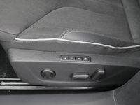 Skoda Enyaq - Vorschau Bild 21