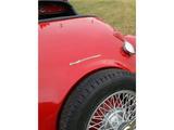 Alfa Romeo Spider Quattroruote Zagato - Alfa Romeo Gebrauchtwagen von 1967