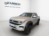 Volkswagen Amarok Style 3.0 TDI 177 kW Doka 4MOTION Offroad - Volkswagen: Offroad