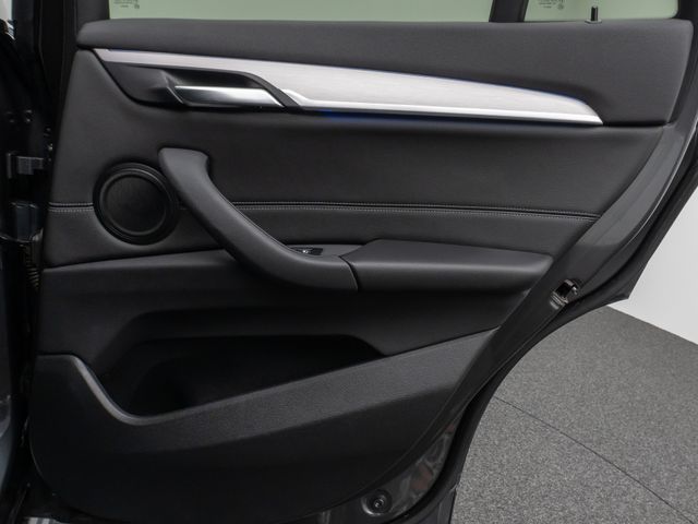 Foto Nummer 30: BMW X1
