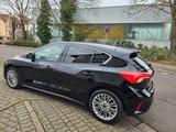 Ford Focus Lim. Titanium - Ford aus 2019