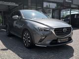 Mazda CX-3 2.0 Sports-Line NAV - Mazda in Hagen