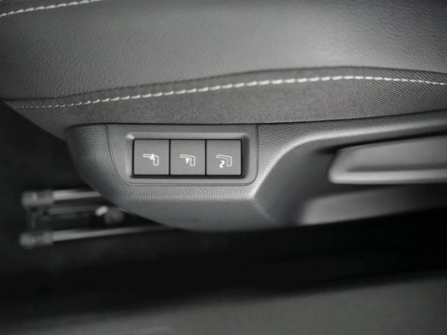 Mokka-e B ULTIMATE 50kWH AT+LED+NAVI+RÜCKFAHRKAM