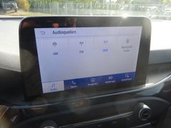 Fahrzeugbild-Thumbnail