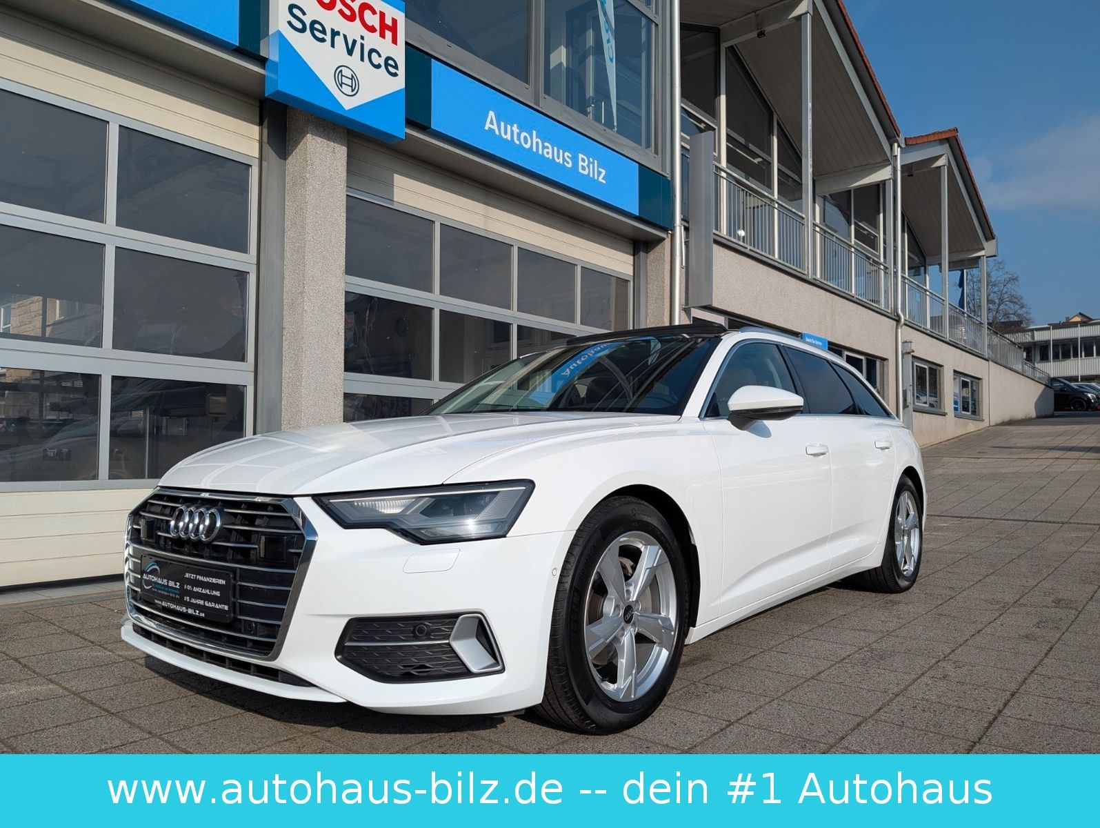 Bild 9