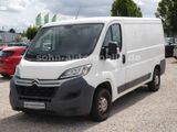 Citroën Jumper Kasten 33 L2H1 Profi BlueHDi 130 *KLIMA* - Citroën Jumper mit Diesel-Antrieb: L1h1