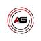Auto Georg GmbH