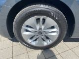 Skoda Octavia Combi 2.0 TDI Ambition beheiz. WSS 16"LM - Skoda Octavia: 16