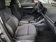 Skoda Karoq - Vorschau Bild 4