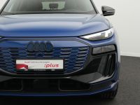 Audi Q6 e-tron - Vorschau Bild 37