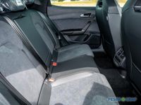 Cupra Formentor - Vorschau Bild 10