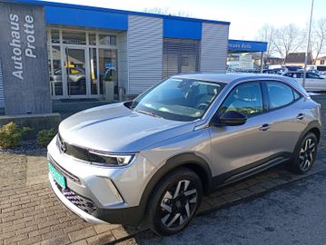 Opel Mokka-e " Elegance " LED+SH+Kamrea