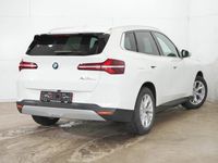 BMW X3 - Vorschau Bild 4