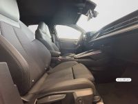 Audi A3 - Vorschau Bild 6