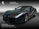 Ferrari 812 Superfast - Ferrari 812 Gebrauchtwagen in München