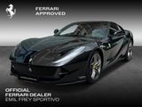Ferrari 812 Superfast - Ferrari in München