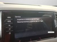 Skoda Karoq - Vorschau Bild 6
